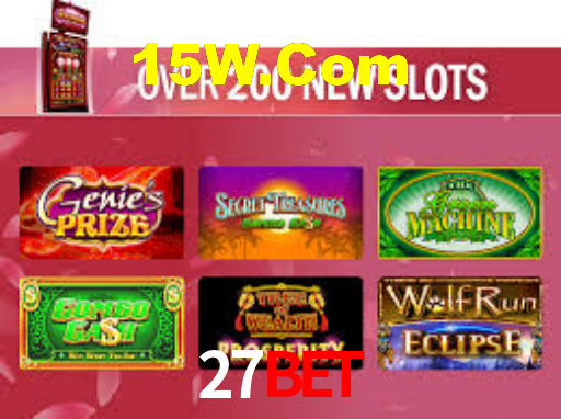 27Bet