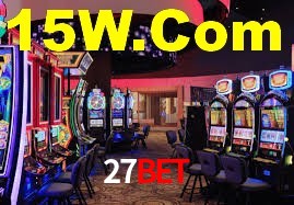 27Bet