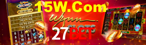 27Bet