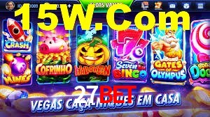 27Bet: Jogos de Caça-Níqueis-Altas Recompensas, Roleta-Velocidade, Blackjack-Desafios Máximos