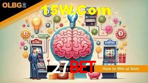 Crash Games Strategies 27Bet