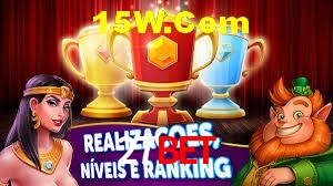 VIP Casino 27Bet