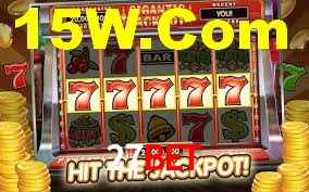 Daily Bonuses 27Bet