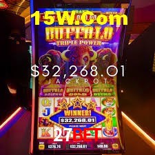 Spaceman Game 27Bet