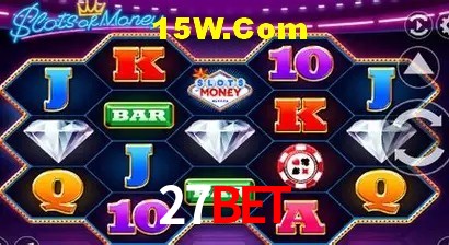 Promoções Sazonais 27Bet