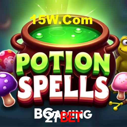 Casino Ao Vivo 27Bet