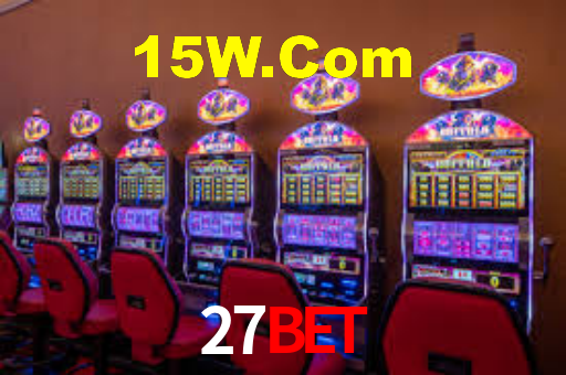 27Bet: A Experiência de Casino com Jogos de Mesa ao Vivo