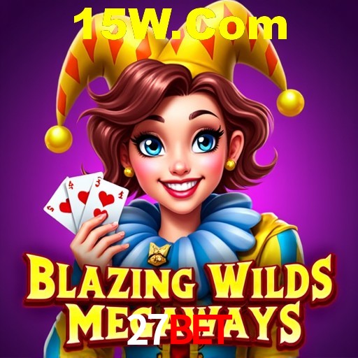 Bônus Diários 27Bet