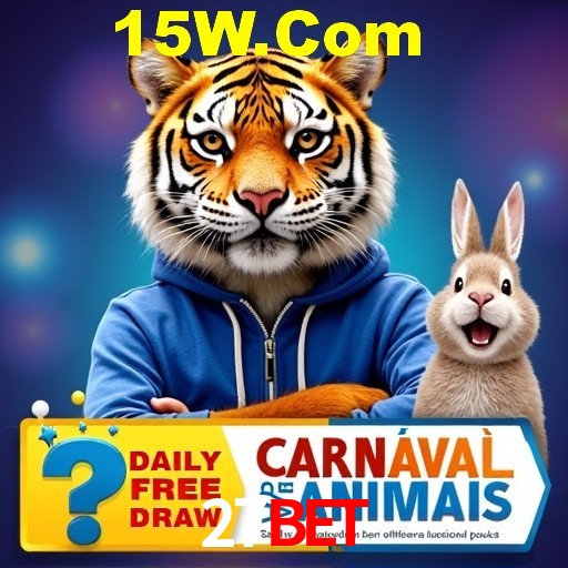 Desvendando o Mundo dos Jogos Virtuais na 27Bet