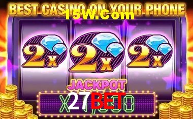 Cadastro Rápido 27Bet