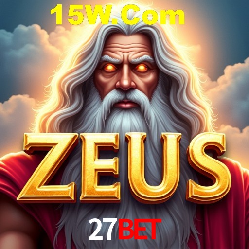 Descubra a Essência do 27Bet: Nossa História e Compromissos