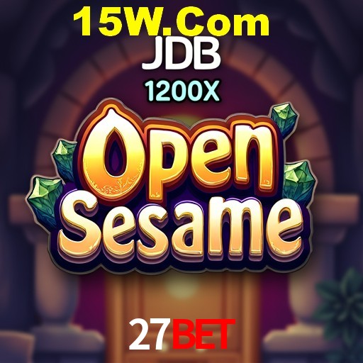 A Emoção da Loteria na 27Bet: Uma Chance de Mudança de Vida